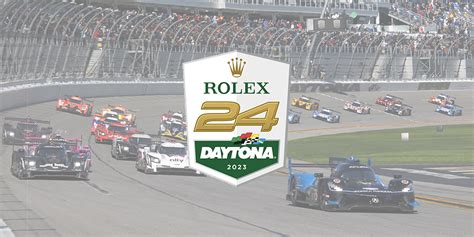 daytona rolex 2024 tickets